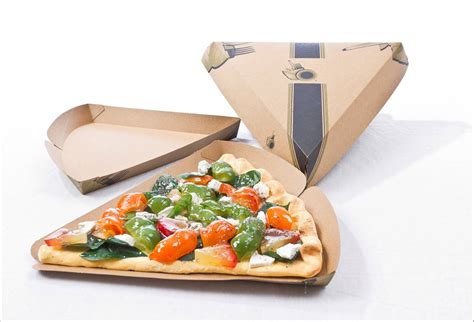 metal pizza box|Pizza Boxes, Trays & Circles .